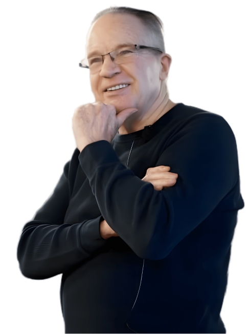 Dan Sullivan